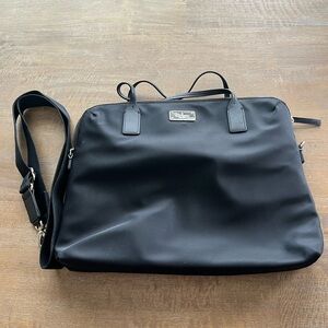 Kate Spade Laptop Bag w/ Strap